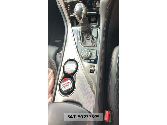 Nissan SKYLINE 2020-07 8414982-24