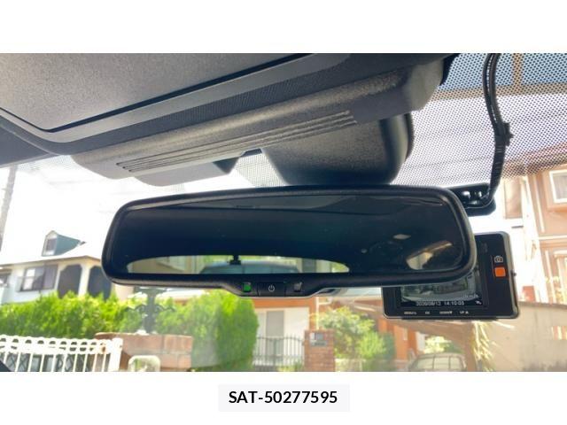 Nissan SKYLINE 2020-07 8414982-25