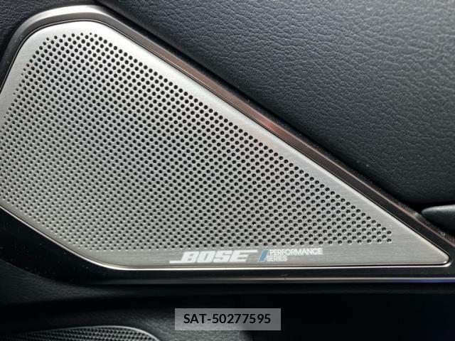 Nissan SKYLINE 2020-07 8414982-26