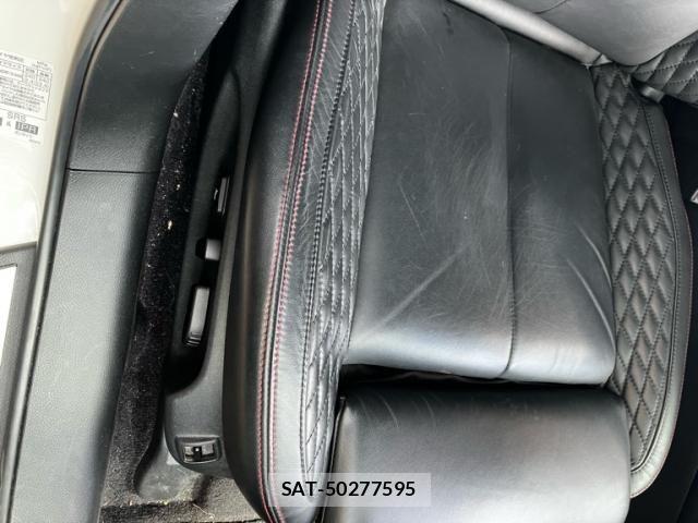 Nissan SKYLINE 2020-07 8414982-27