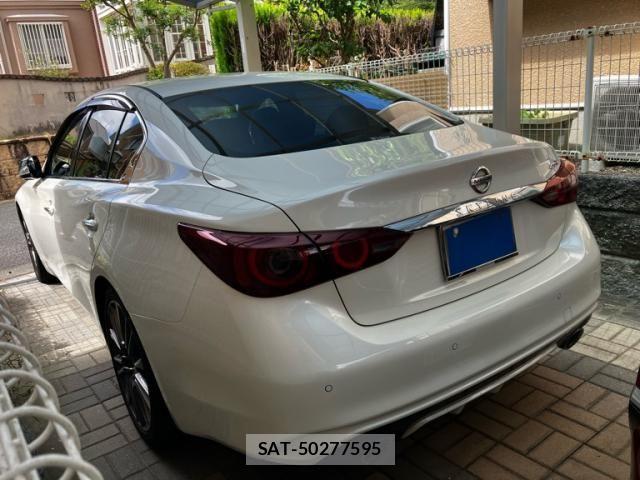 Nissan SKYLINE 2020-07 8414982-3