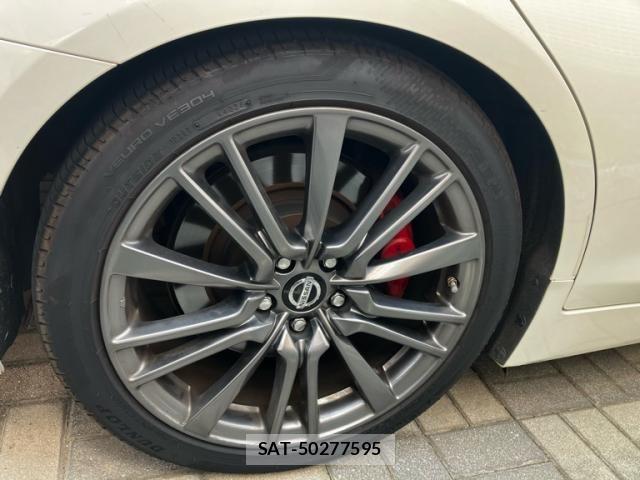 Nissan SKYLINE 2020-07 8414982-4