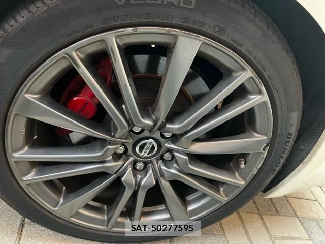 Nissan SKYLINE 2020-07 8414982-5
