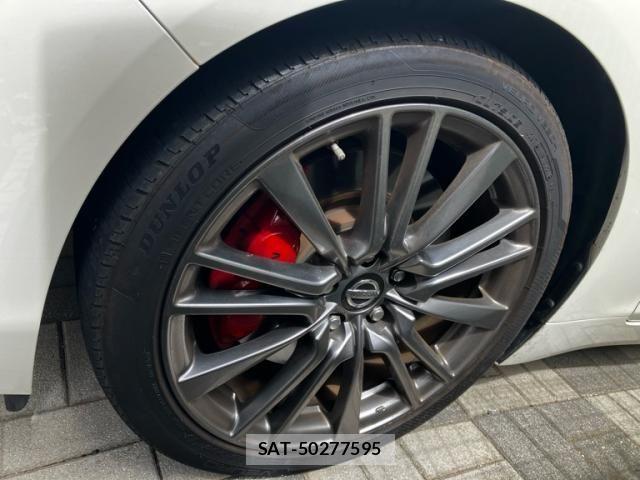 Nissan SKYLINE 2020-07 8414982-6