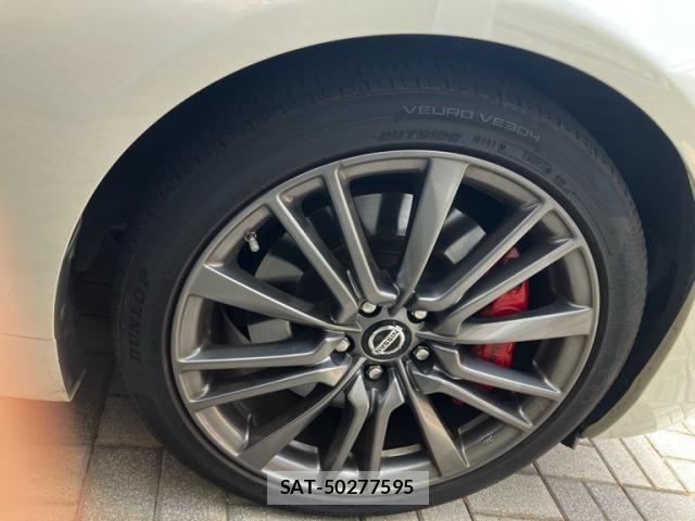 Nissan SKYLINE 2020-07 8414982-7