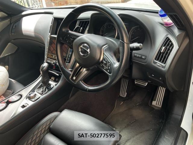 Nissan SKYLINE 2020-07 8414982-8