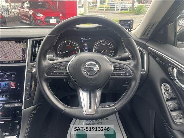 Nissan SKYLINE 2019-09 8414980-9