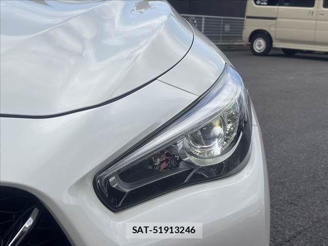 Nissan SKYLINE 2019-09 8414980-10