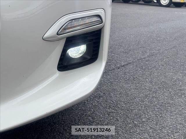 Nissan SKYLINE 2019-09 8414980-11
