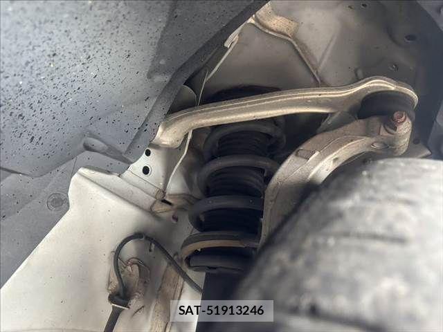 Nissan SKYLINE 2019-09 8414980-13