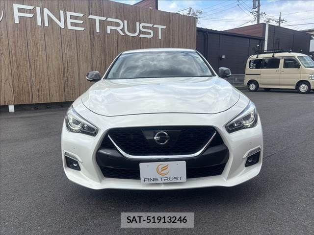 Nissan SKYLINE 2019-09 8414980-14
