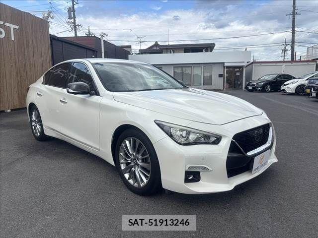 Nissan SKYLINE 2019-09 8414980-15