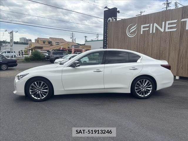 Nissan SKYLINE 2019-09 8414980-20