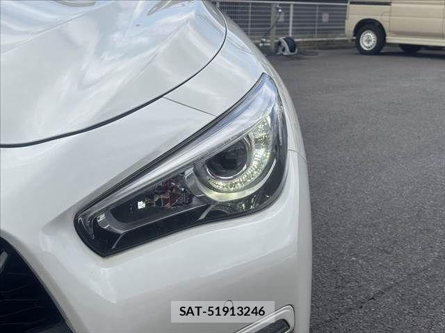 Nissan SKYLINE 2019-09 8414980-21