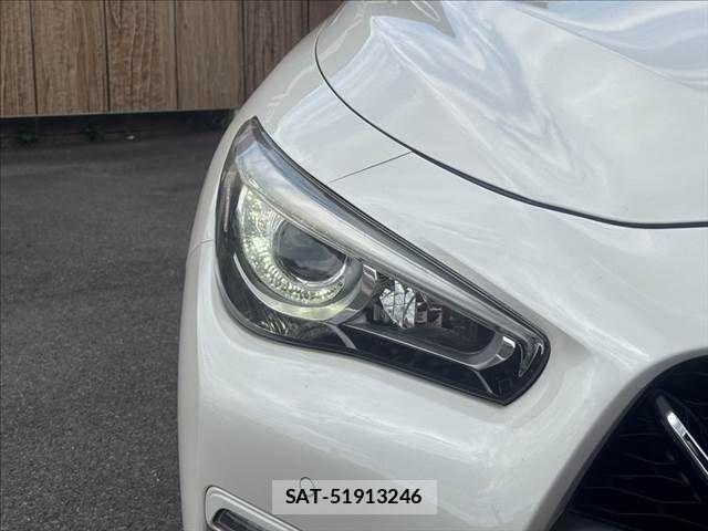 Nissan SKYLINE 2019-09 8414980-22