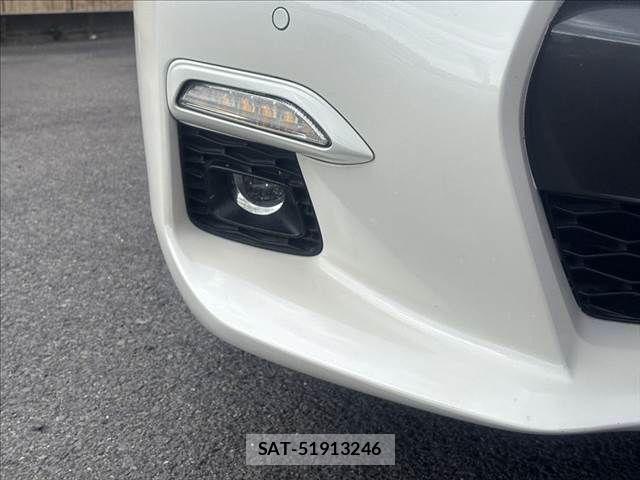 Nissan SKYLINE 2019-09 8414980-24