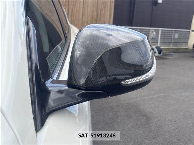 Nissan SKYLINE 2019-09 8414980-25