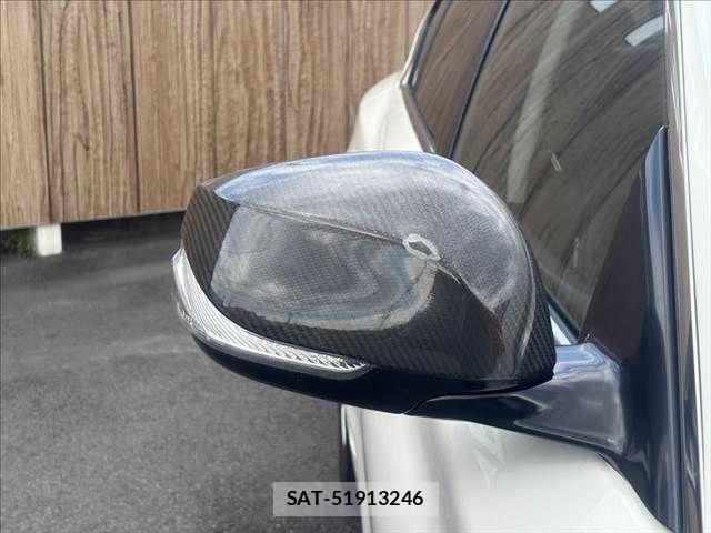 Nissan SKYLINE 2019-09 8414980-26