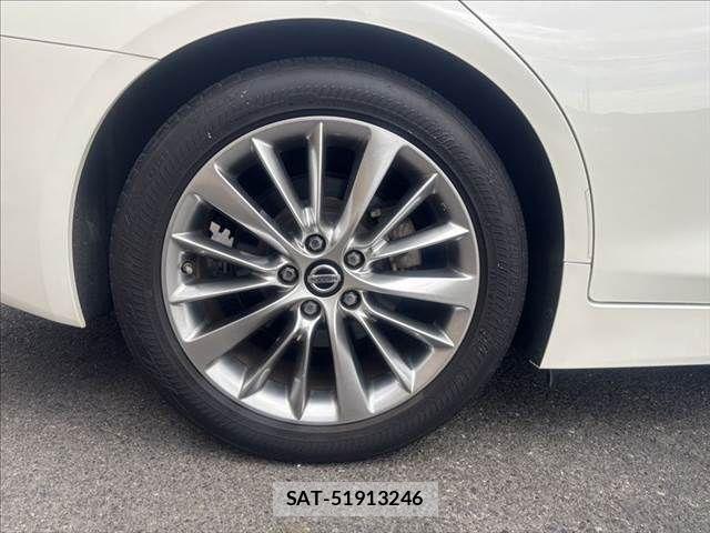 Nissan SKYLINE 2019-09 8414980-27