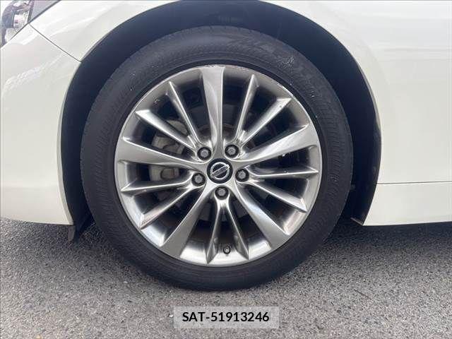 Nissan SKYLINE 2019-09 8414980-28