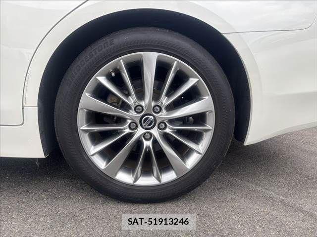 Nissan SKYLINE 2019-09 8414980-29