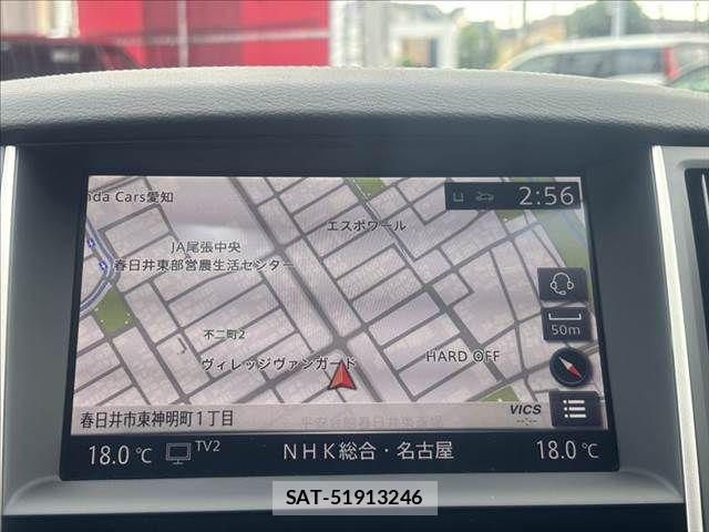 Nissan SKYLINE 2019-09 8414980-3