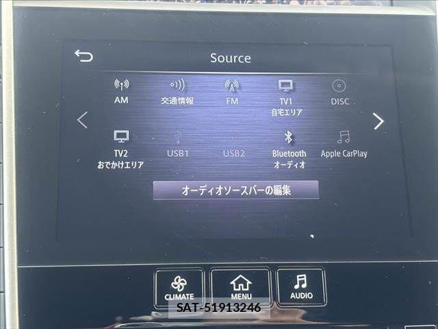 Nissan SKYLINE 2019-09 8414980-5