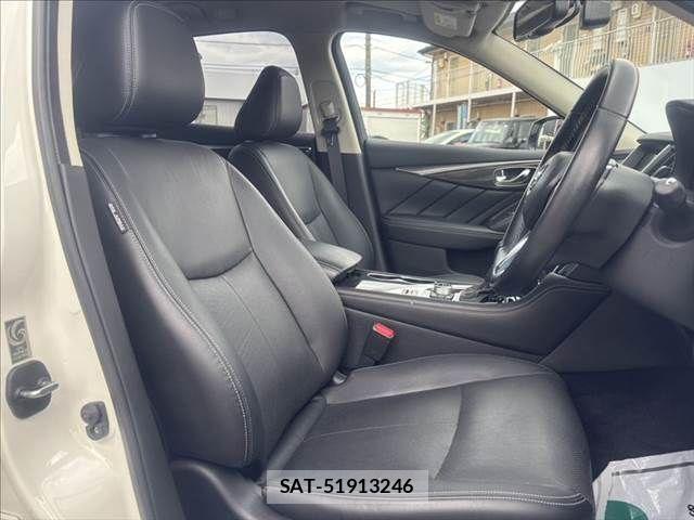 Nissan SKYLINE 2019-09 8414980-6