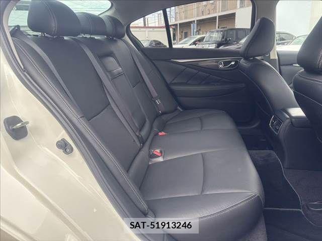 Nissan SKYLINE 2019-09 8414980-7
