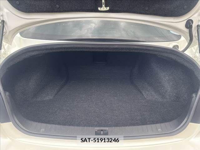 Nissan SKYLINE 2019-09 8414980-8