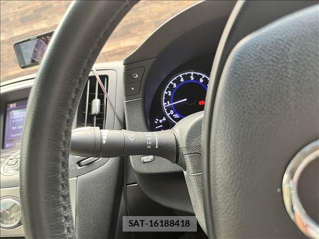Nissan SKYLINE 2013-11 8414988-15