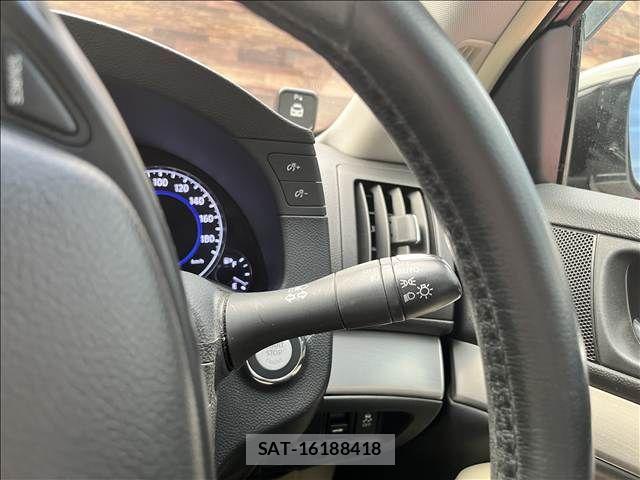 Nissan SKYLINE 2013-11 8414988-16