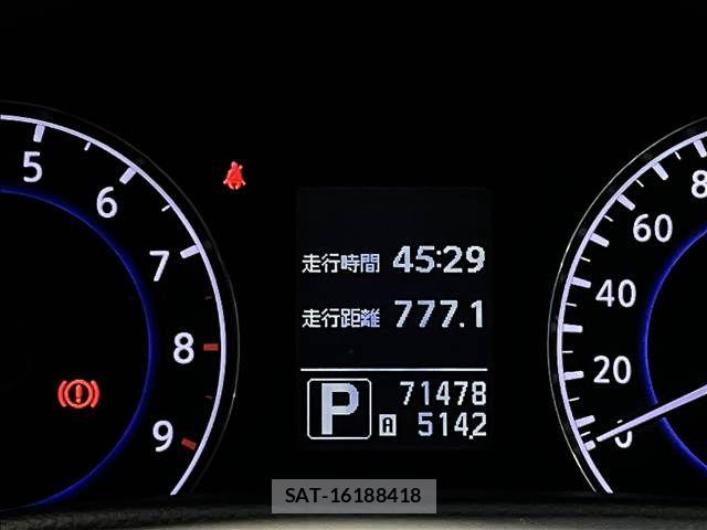 Nissan SKYLINE 2013-11 8414988-18