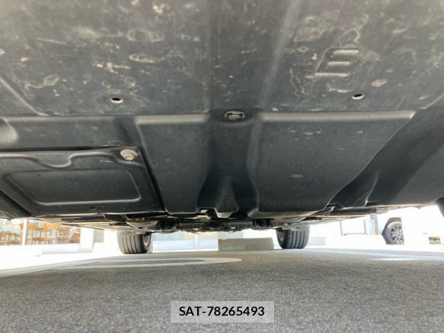 Nissan SKYLINE 2011-10 8414992-9