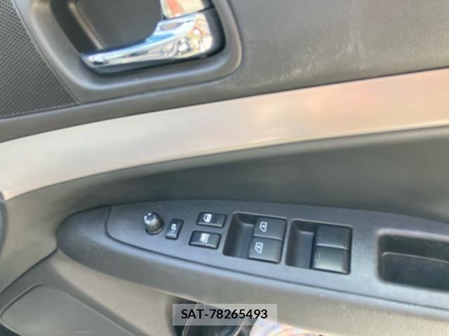 Nissan SKYLINE 2011-10 8414992-11