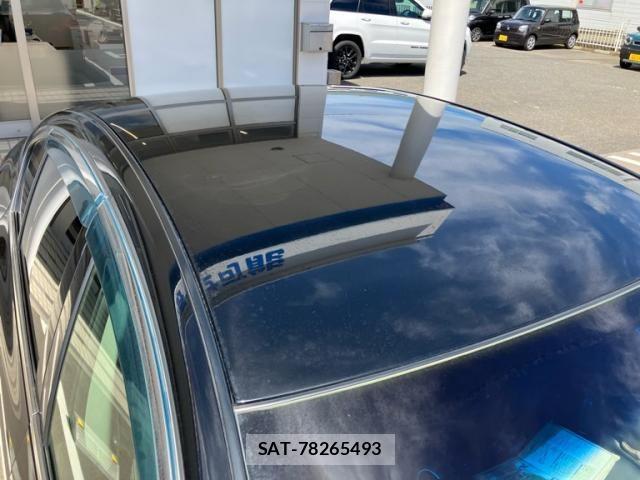 Nissan SKYLINE 2011-10 8414992-20