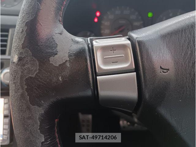 Nissan SKYLINE 1998-12 8414979-10