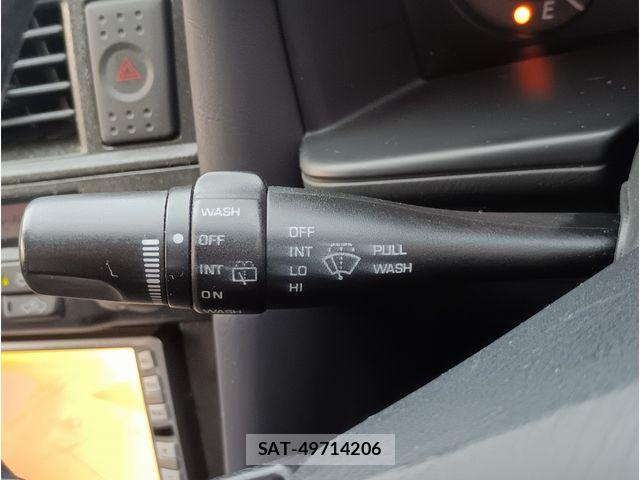 Nissan SKYLINE 1998-12 8414979-11