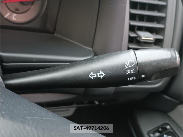 Nissan SKYLINE 1998-12 8414979-12