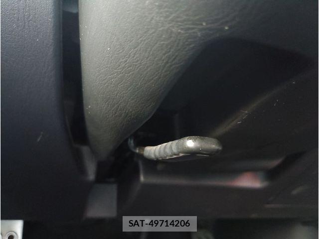 Nissan SKYLINE 1998-12 8414979-13