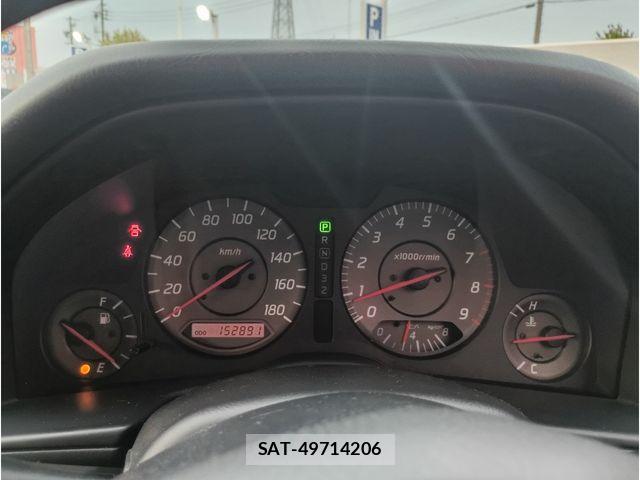 Nissan SKYLINE 1998-12 8414979-14