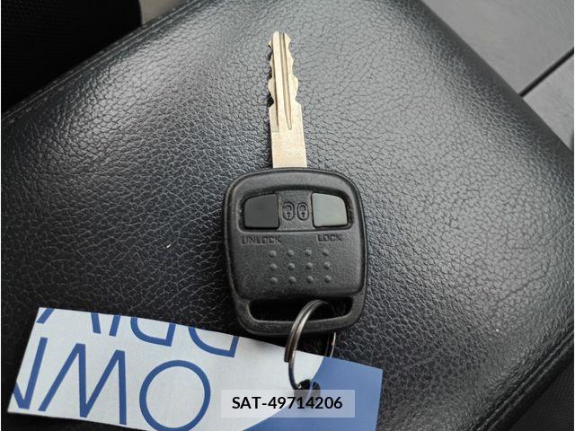Nissan SKYLINE 1998-12 8414979-15