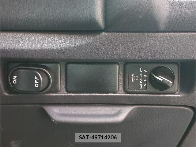 Nissan SKYLINE 1998-12 8414979-17