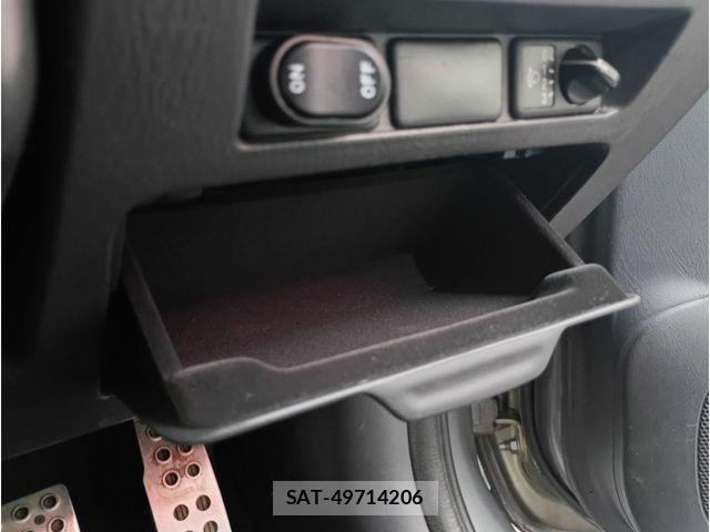 Nissan SKYLINE 1998-12 8414979-18