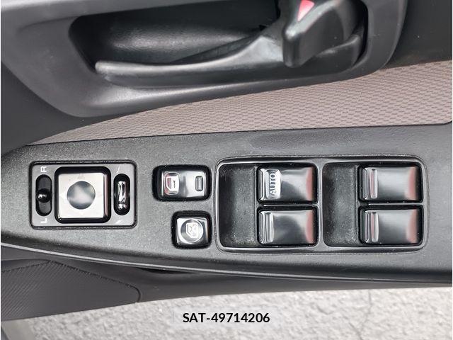 Nissan SKYLINE 1998-12 8414979-19