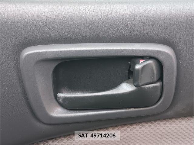 Nissan SKYLINE 1998-12 8414979-20