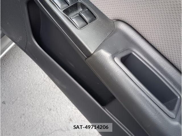 Nissan SKYLINE 1998-12 8414979-21