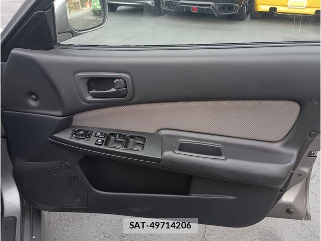Nissan SKYLINE 1998-12 8414979-22