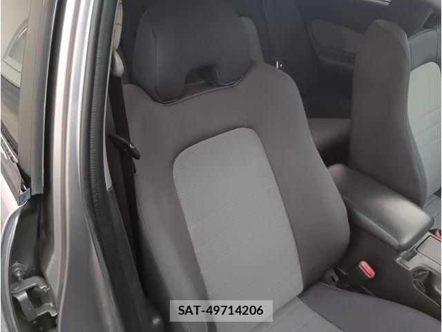 Nissan SKYLINE 1998-12 8414979-24