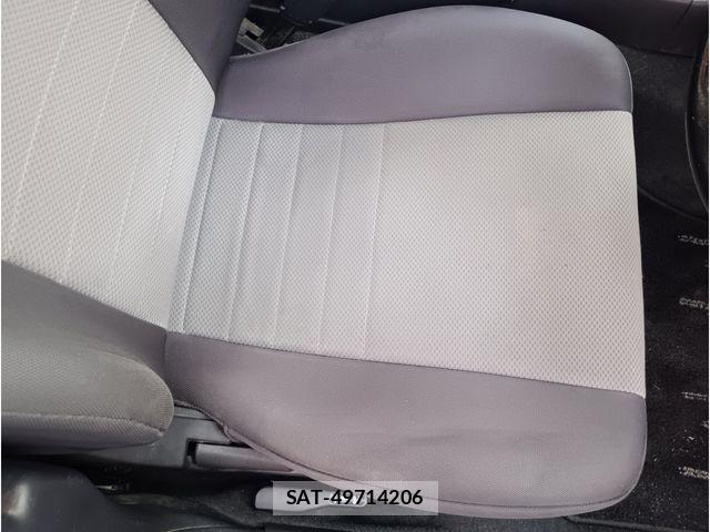 Nissan SKYLINE 1998-12 8414979-25